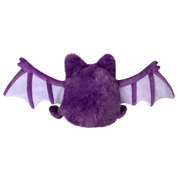 Squishable Spooky Bat (Mini) (ONLINE ORDER ONLY)