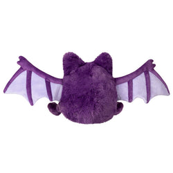 Squishable Spooky Bat (Mini) (ONLINE ORDER ONLY)