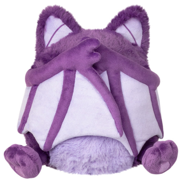 Squishable Spooky Bat (Mini) (ONLINE ORDER ONLY)