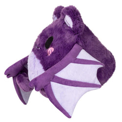 Squishable Spooky Bat (Mini) (ONLINE ORDER ONLY)