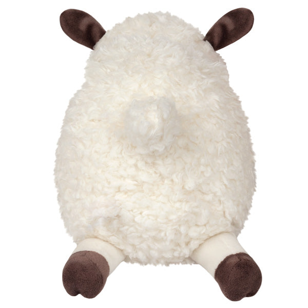 Squishable Spring Lamb (Mini) (ONLINE ORDER ONLY)