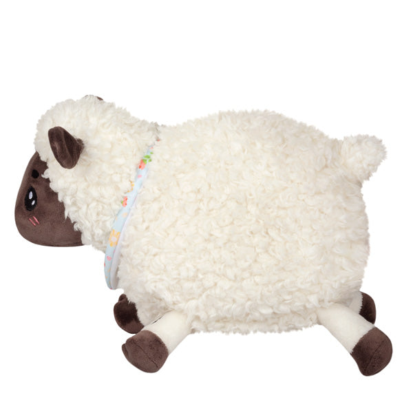Squishable Spring Lamb (Mini) (ONLINE ORDER ONLY)