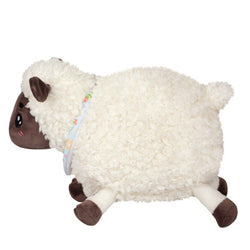 Squishable Spring Lamb (Mini) (ONLINE ORDER ONLY)