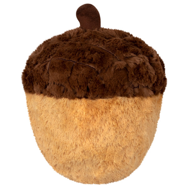 Squishable Acorn (Mini) (ONLINE ORDER ONLY)