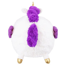 Squishable Alicorn (Mini) (ONLINE ORDER ONLY)