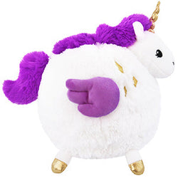 Squishable Alicorn (Mini) (ONLINE ORDER ONLY)