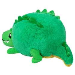 Squishable Alligator (Mini) (ONLINE ORDER ONLY)