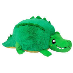 Squishable Alligator (Mini) (ONLINE ORDER ONLY)