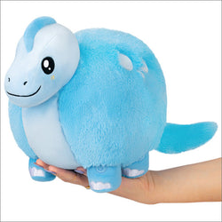 Squishable Apatosaurus (Mini) (ONLINE ORDER ONLY)