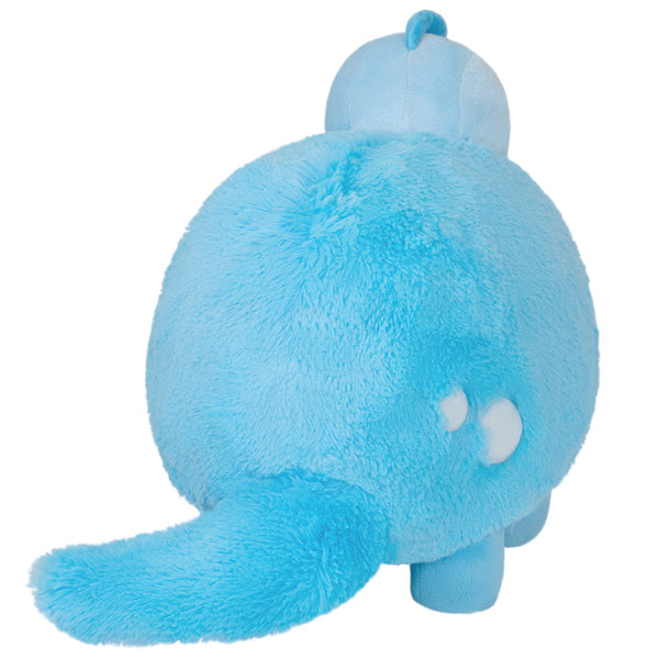 Squishable Apatosaurus (Mini) (ONLINE ORDER ONLY)