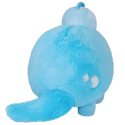 Squishable Apatosaurus (Mini) (ONLINE ORDER ONLY)