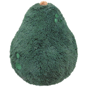 Squishable Comfort Food Avocado (Mini) (ONLINE ORDER ONLY)