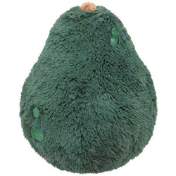 Squishable Comfort Food Avocado (Mini) (ONLINE ORDER ONLY)