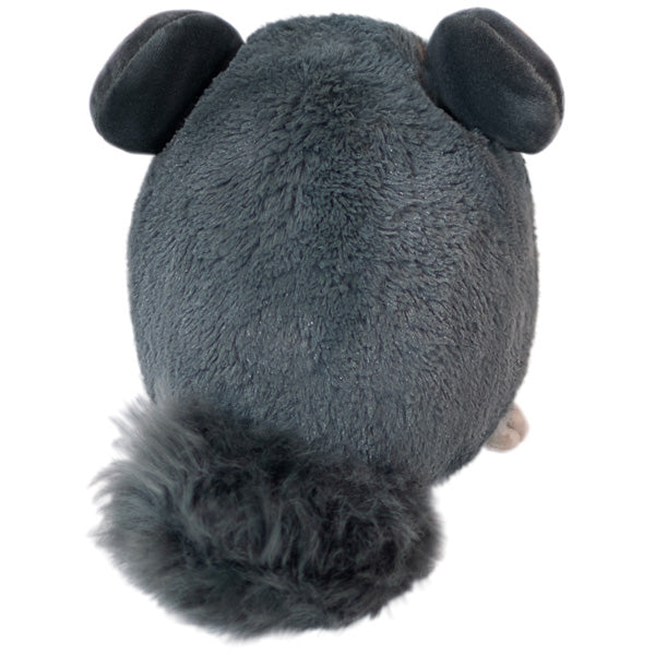 Squishable Baby Chinchilla (Mini) (ONLINE ORDER ONLY)
