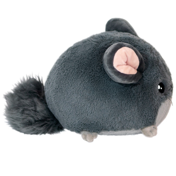 Squishable Baby Chinchilla (Mini) (ONLINE ORDER ONLY)