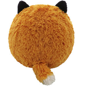 Squishable Baby Fox (Mini) (ONLINE ORDER ONLY)
