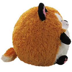 Squishable Baby Fox (Mini) (ONLINE ORDER ONLY)