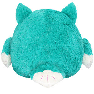 Squishable Baby Owl (Mini) (ONLINE ORDER ONLY)