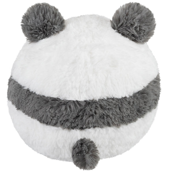 Squishable Baby Panda (Mini) (ONLINE ORDER ONLY)