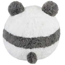 Squishable Baby Panda (Mini) (ONLINE ORDER ONLY)