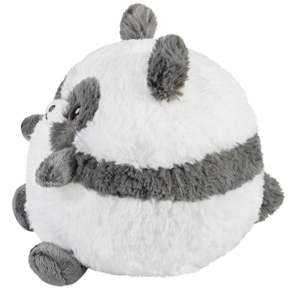 Squishable Baby Panda (Mini) (ONLINE ORDER ONLY)