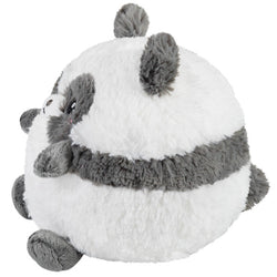 Squishable Baby Panda (Mini) (ONLINE ORDER ONLY)