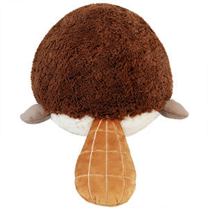 Squishable Baby Platypus (Mini) (ONLINE ORDER ONLY)