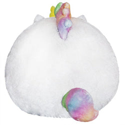 Squishable Baby Unicorn (Mini) (ONLINE ORDER ONLY)