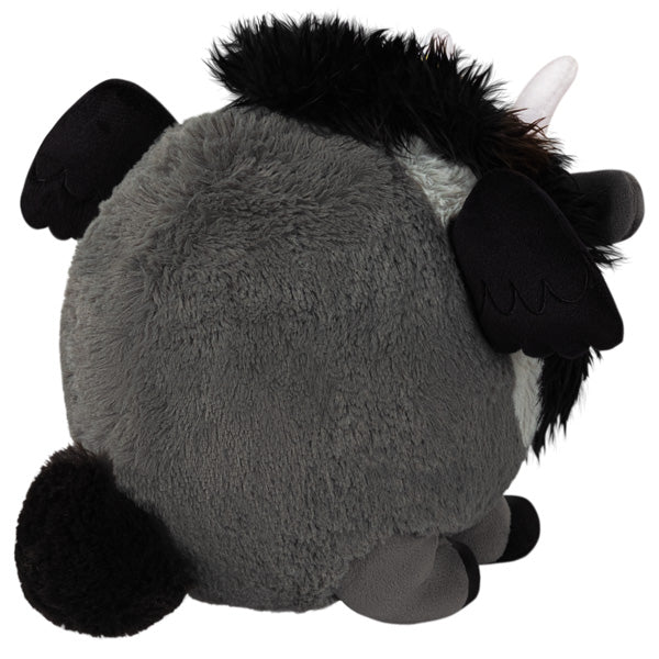 Squishable Baphomet (Mini) (ONLINE ORDER ONLY)