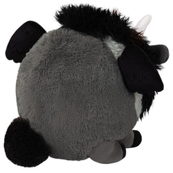 Squishable Baphomet (Mini) (ONLINE ORDER ONLY)