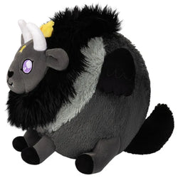 Mini Baphomet Squishable (ONLINE ORDER ONLY)