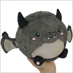 Mini Bat Happy Squishable (ONLINE ORDER ONLY)