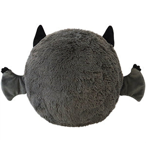 Squishable Happy Bat (Mini) (ONLINE ORDER ONLY)