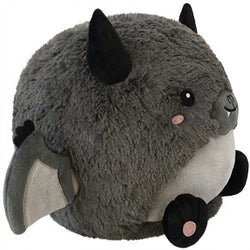 Squishable Happy Bat (Mini) (ONLINE ORDER ONLY)