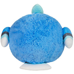 Squishable Blue Jay (Mini) (ONLINE ORDER ONLY)