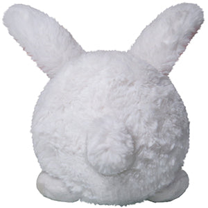 Squishable Fluffy Bunny (Mini) (ONLINE ORDER ONLY)