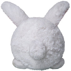 Squishable Fluffy Bunny (Mini) (ONLINE ORDER ONLY)