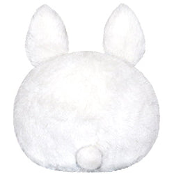 Squishable Bunny Holding Ice Cream (Mini) (ONLINE ORDER ONLY)