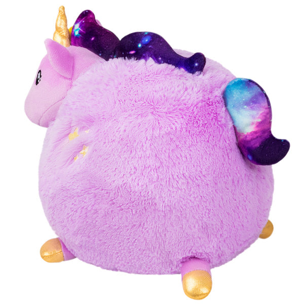 Squishable Celestial Unicorn (Mini) (ONLINE ORDER ONLY)