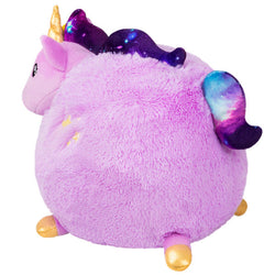 Squishable Celestial Unicorn (Mini) (ONLINE ORDER ONLY)