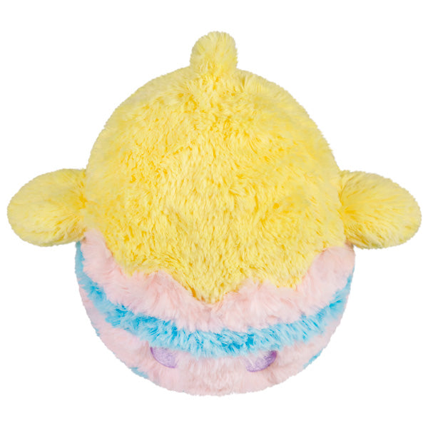 Squishable Easter Chick (Mini) (ONLINE ORDER ONLY)