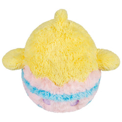 Squishable Easter Chick (Mini) (ONLINE ORDER ONLY)