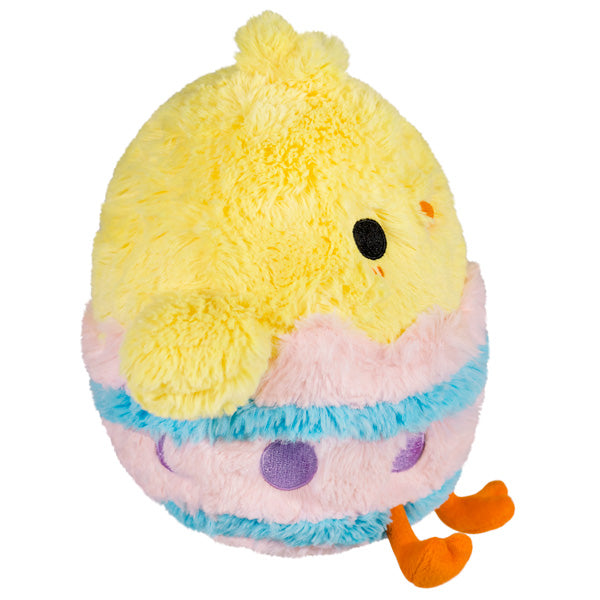 Squishable Easter Chick (Mini) (ONLINE ORDER ONLY)