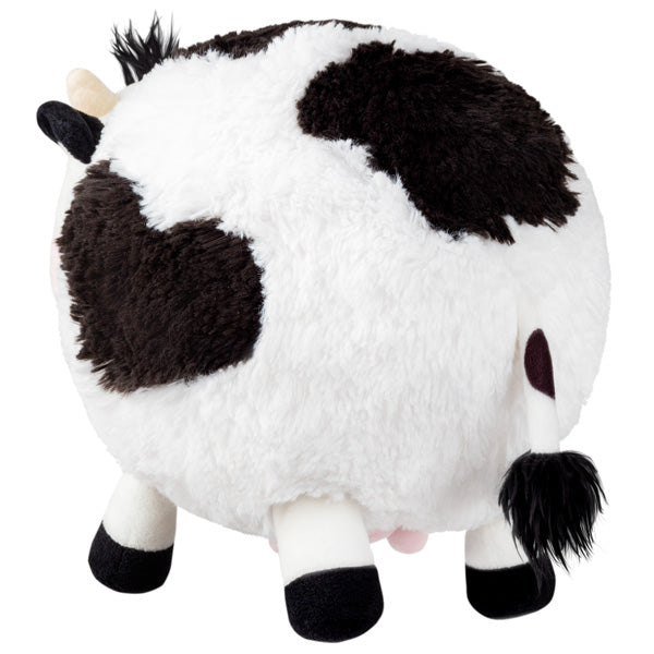 Squishable Cow (Mini) (ONLINE ORDER ONLY)