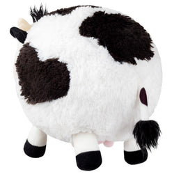 Squishable Cow (Mini) (ONLINE ORDER ONLY)