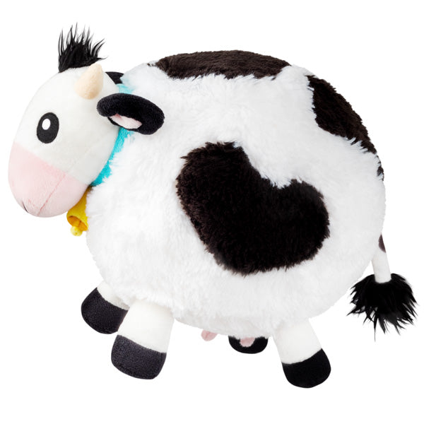 Squishable Cow (Mini) (ONLINE ORDER ONLY)