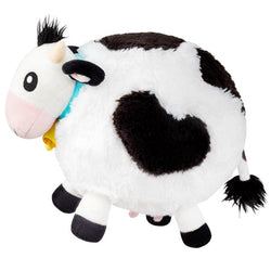 Squishable Cow (Mini) (ONLINE ORDER ONLY)