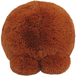Squishable Bigfoot (Mini) (ONLINE ORDER ONLY)