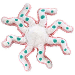 Squishable Cute Octopus (Mini) (ONLINE ORDER ONLY)