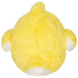 Squishable Duckling (Mini) (ONLINE ORDER ONLY)